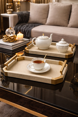 Aurelia Tray Set of 2