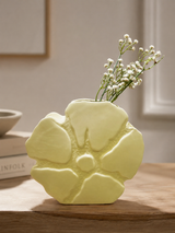 Flower Vase
