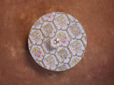 ROUND ROTI BOX