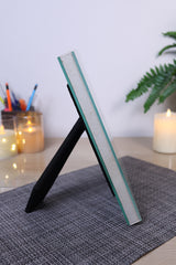 Photo Frame (White)