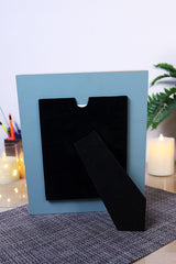 Photo Frame (White)