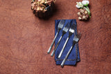 Suhana Dinner Fork Set