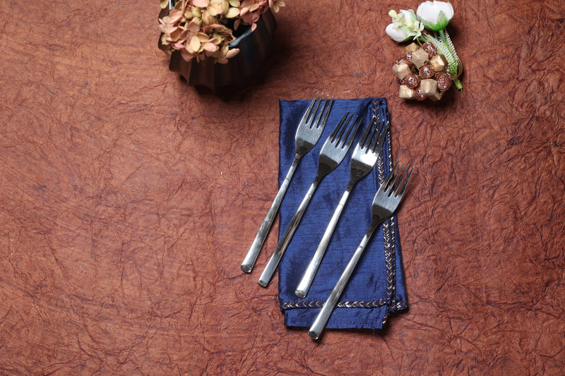 Suhana Dinner Fork Set