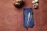 Suhana Knife Set