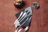 Suhana Knife Set