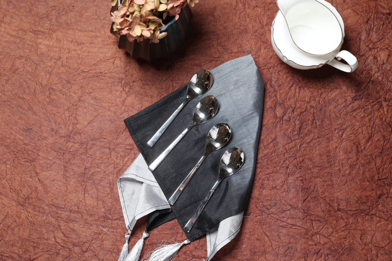 Suhana Tea Spoon Set