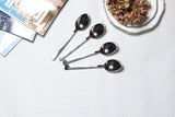 Impress Dessert Spoon Set