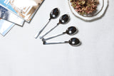 Impress Dessert Spoon Set