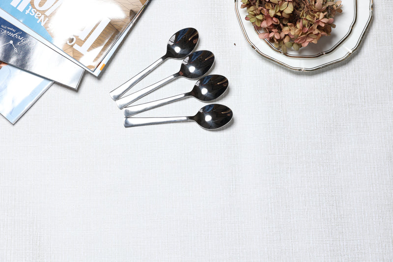 Impress Dessert Spoon Set