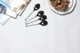 Impress Tea Spoon Set