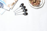 Impress Tea Spoon Set