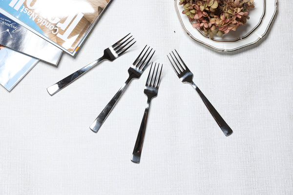 Impress Dinner Fork Set