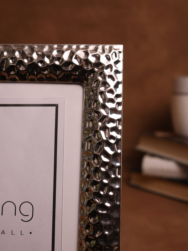 Photo Frame