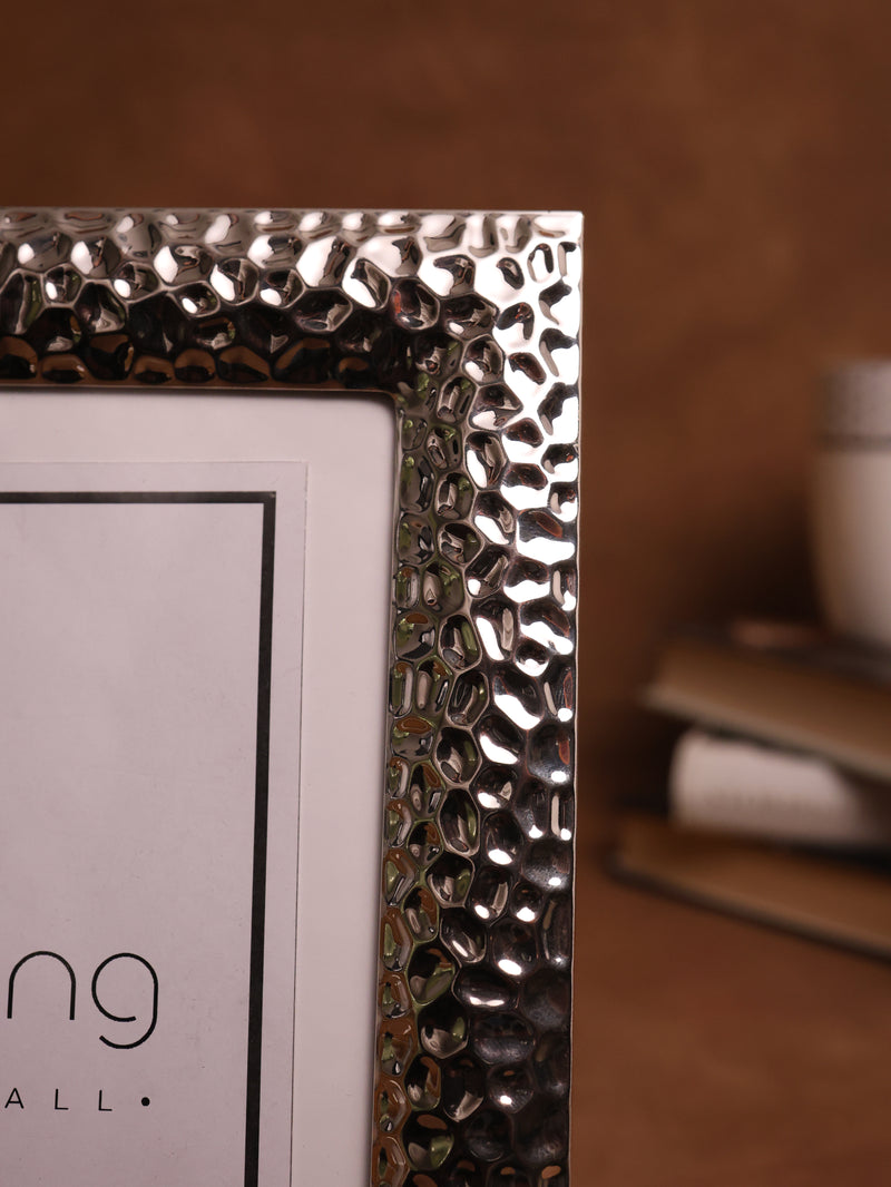 Photo Frame