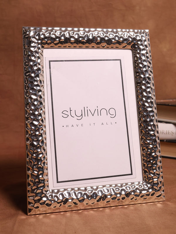 Photo Frame