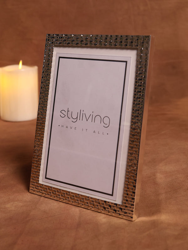 Photo Frame