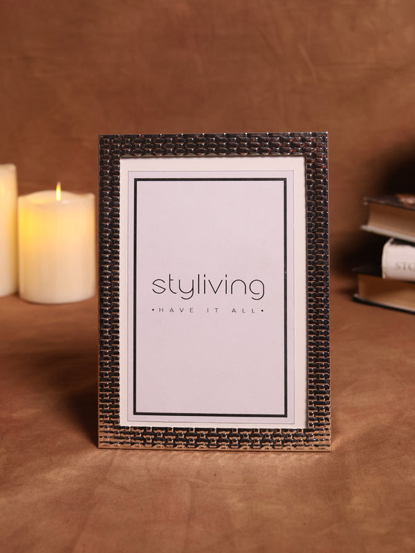 Photo Frame