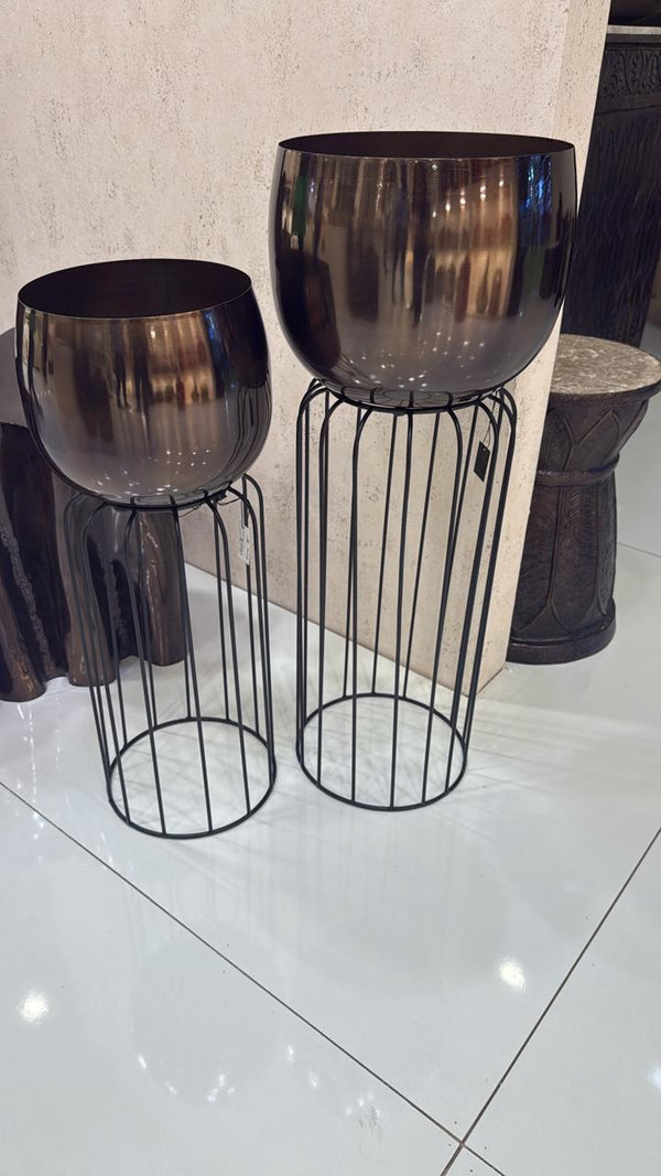 Planter