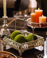 Suhani Square Basket