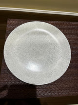 Saudi Half Plate