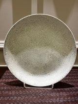 Saudi Half Plate