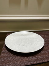 Saudi Half Plate