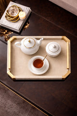 Aurelia Tray Set of 2