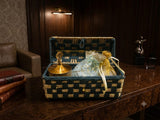 Hut hamper