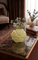 Flower Vase