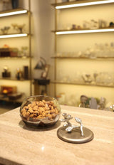 The Royal Botanica Jar