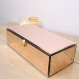 Seraphic Reflections Gift Box