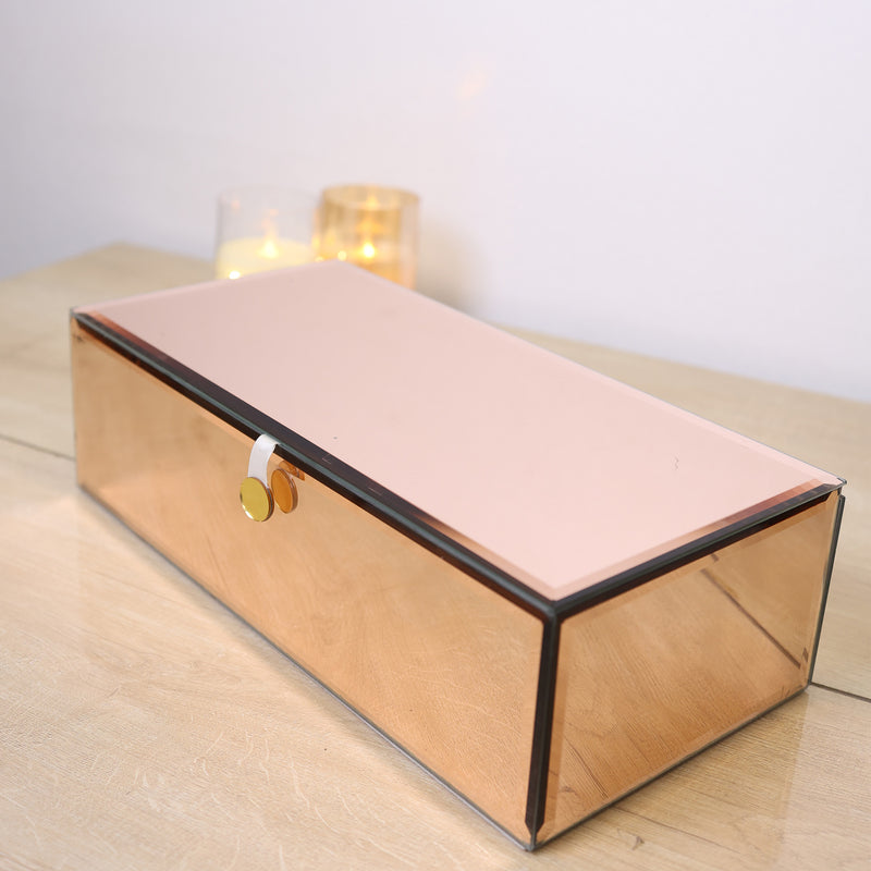 Seraphic Reflections Gift Box