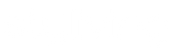 stylivingindia