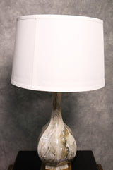 Elysian Glow Lamp
