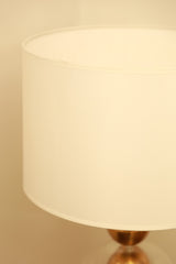 Bell Table Lamp