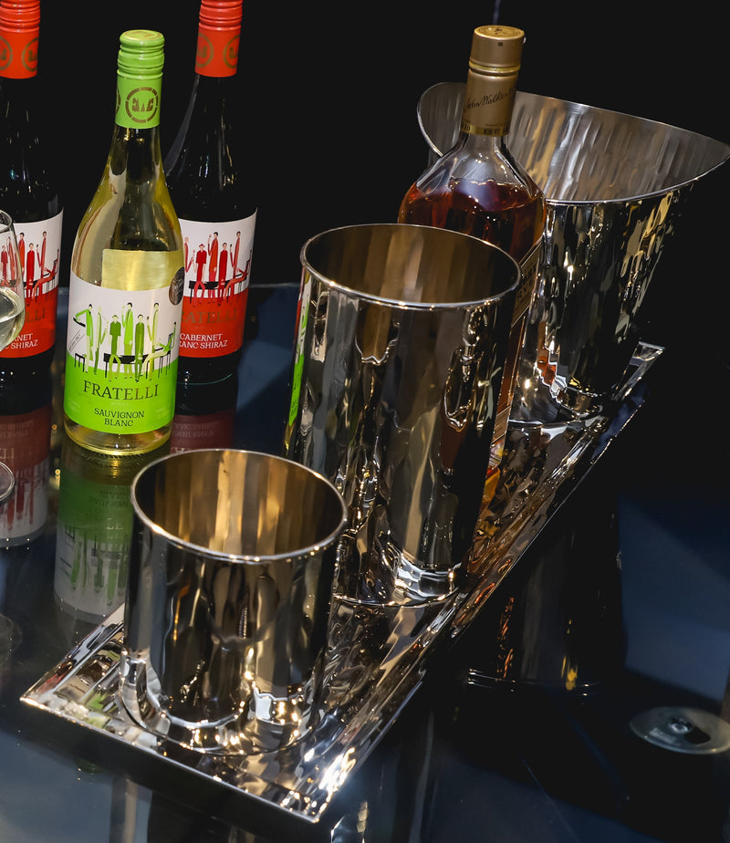 Wine Chiller (Large)