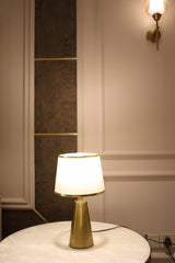 Lo Lo Small Side Lamp