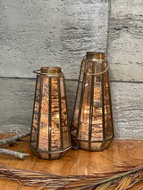 Devi Lanterns Small